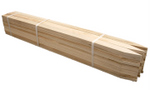 Standard Heavy-Duty Lath Stake