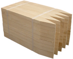 Screed Stakes