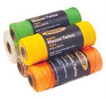 Keson Braided Nylon Mason Twine