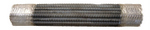 Rebar