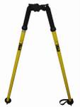 Seco Thumb Release Bipod
