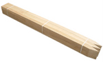 Standard Lath Stake