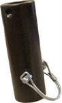 Chisel Adapter