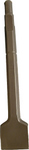 2 Inch Chisel
