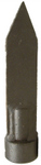 Stake Starter