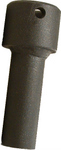 Rebar Driver