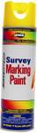 Survey Marking Paint (case - 12 cans)