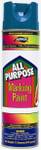 All-Purpose Marking Paint (case - 12 cans)