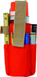 Seco Premium Spray Can Holder