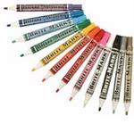 Dykem Brite-Mark Paint Marker