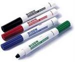 Dixon Paint Markers