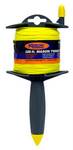 Speed Winder