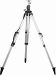 Seco Heavy-Duty Aluminum Elevator Tripod