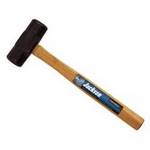 Wood Handle Hammers