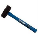Fiberglass Handle Hammers