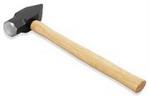 Cross Pein Hammer