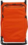 Top-Loading Case w/ Frame