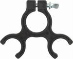 Bipod Leg Clip