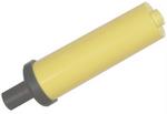 Point Spotter Paint Applicator
