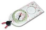Suunto Woodsman Compass