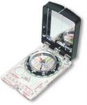 Suunto MC-2G Global Compass