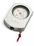 Suunto KB14 Compass Quad 0-90º