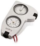 Suunto 1380 Tandem Compass/Clinometer