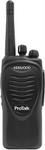 TK-2200V2P 2 Channel