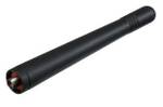 VHF Low Profile Antenna