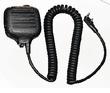 Speaker Microphone