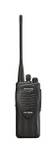 TK-3200LU15P 15 Channel