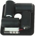 NiMH Rechargeable Battery Pack for Rubgy 100/200 Series