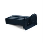 IR Remote Control for Rugby 200