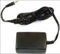 NiMH Battery Charger for Rugby Lasers