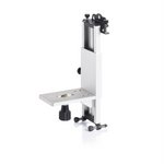 Wallmount bracket for Rugby 200