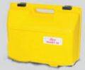 Carrying Case for Rugby 100