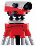 Leica NA700 Series Auto Level
