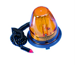 Strobe