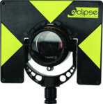 Seco Eclipse Prism Assembly