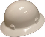Blockhead - Full Brim