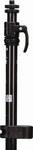 Crain Carbonlite Prism Poles