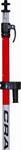 Crain Composolite Prism Pole