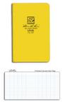 Rite in the Rain Level Field Book