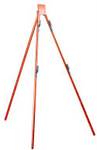 Sign Stand