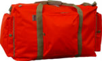 Monster Gear Bag