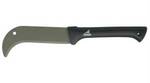 Gerber Brush Thinner