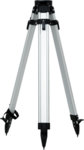 Seco Economy Aluminum Quick Clamp