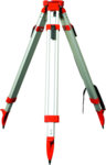Seco HD Aluminum, Quick Clamp