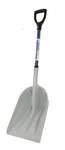 ABS Grain Scoop