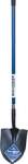 FL100 Fiberglass Round Head